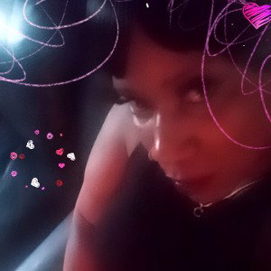 DONT_TELL_ME