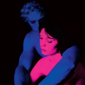 everyone loves love  (12:30:46)