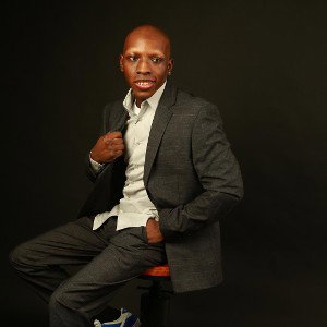Michael Adeniji
