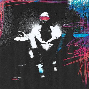 WHAT U WANT (Prod. AURA69 Og )