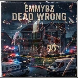 DeaD  WronG 