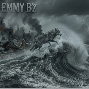 Wave 