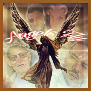 Angels-Fly