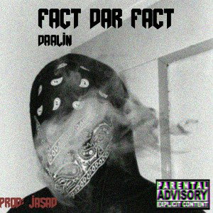 FACT DAR FACT