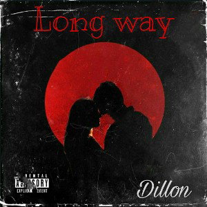 long way