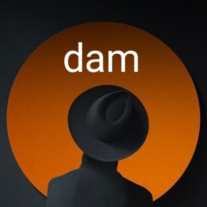 dam