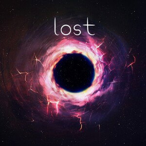 lost
