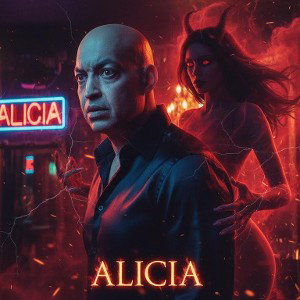 Alice-2