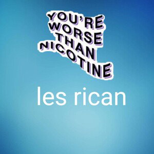 les rican