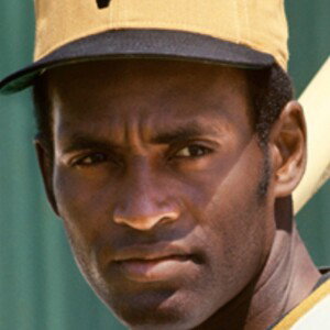 clemente