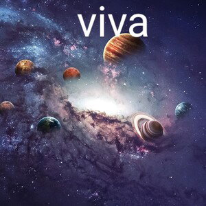 viva
