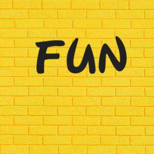 fun