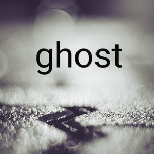ghost