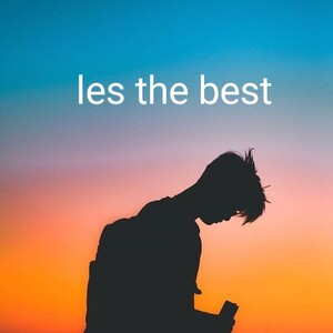 les is the best