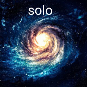 solo