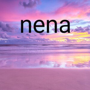 nena