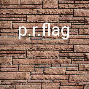 p.r.flag