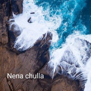 Nena chulla