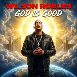 God is light Spanish verson