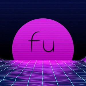 fu