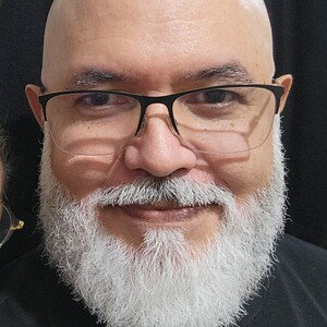 mr.robles