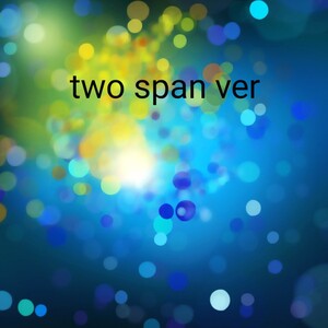 two spn ver