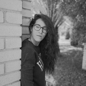 Amor y Odio💛💔