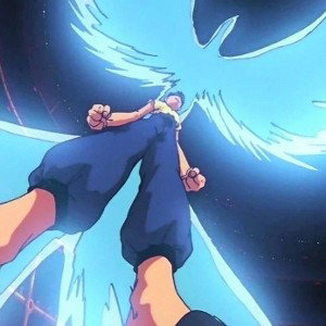 $auceGod - LONGLIVETHAKING (PROD x PREMISE)