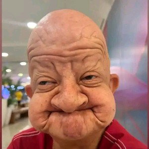 On Drugs