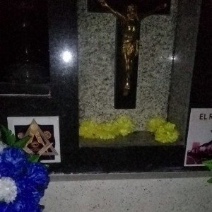 Campanadas Ondeadas