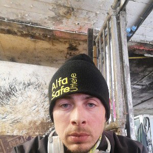 freestyle