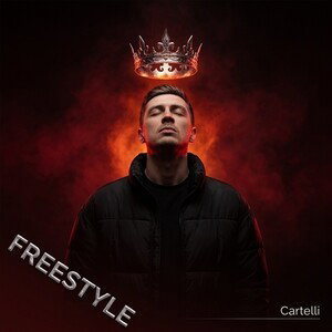 Freestyle