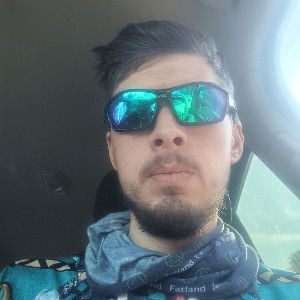 Norwegian song