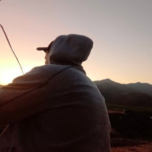 Perreo sin previo aviso
