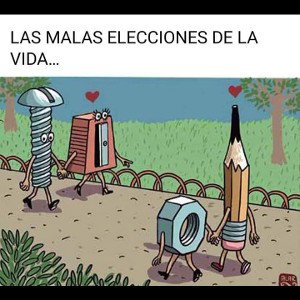 Hoy te digo versión 1