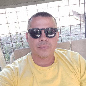 Perreo en el cerro  