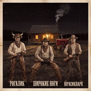 Укромный Уголок ( Командный Legend раунд 3 )