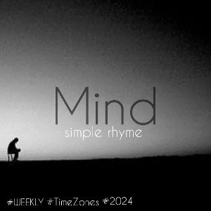 Mind