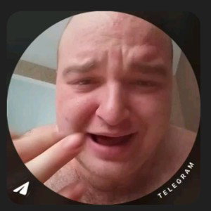 Баллистика 