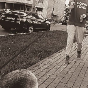 Odin_oche_stvo