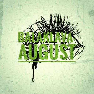 AUGUST