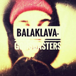 GoHsBasters