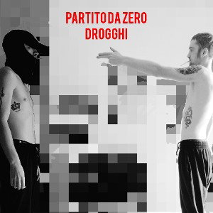 PARTITO DA ZERO