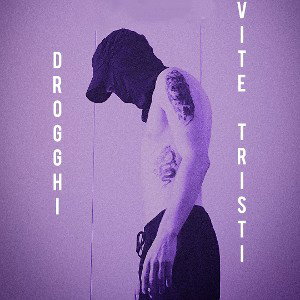 VITE TRISTI