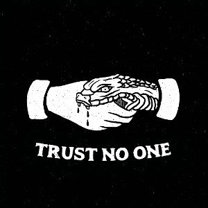 don t trust him 1