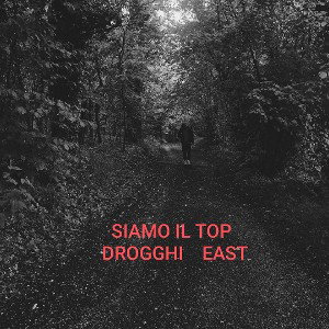 SIAMO AL TOP
