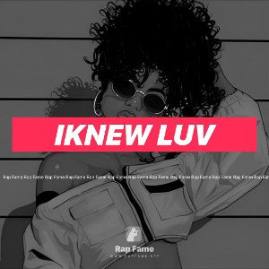 iKnew Luv 