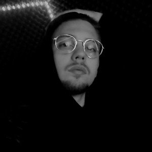 Bars