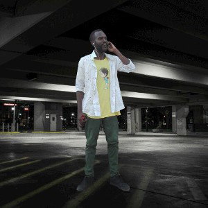 UYOX RICH - NO PRESSURE
