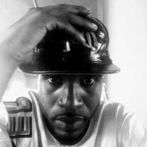 i am chasing Pay - Uyox Rich